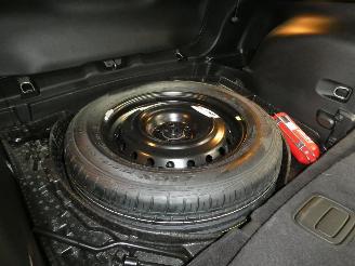 Jeep Compass 1.4 picture 21