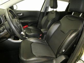 Jeep Compass 1.4 picture 18