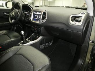 Jeep Compass 1.4 picture 13