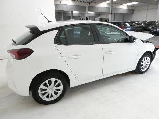 Opel Corsa 1.2 picture 6