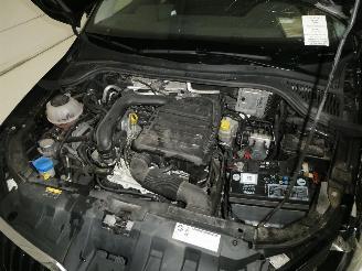 Skoda Fabia 1.0 picture 15