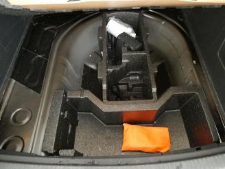 Skoda Fabia 1.0 picture 21