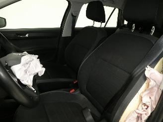 Skoda Fabia 1.0 picture 18