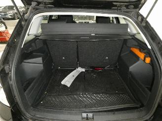 Skoda Fabia 1.0 picture 20