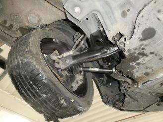 Skoda Fabia 1.0 picture 6