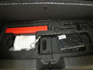 Mazda MX-30 0 picture 21