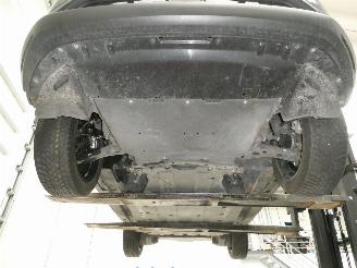 Mazda MX-30 0 picture 9