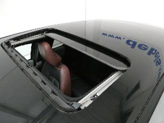 Mazda MX-30 0 picture 16
