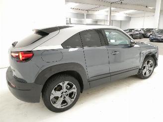 Mazda MX-30 0 picture 6