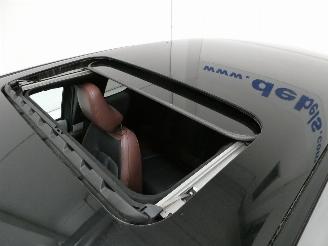 Mazda MX-30 0 picture 16