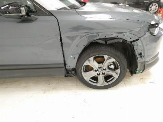 Mazda MX-30 0 picture 8