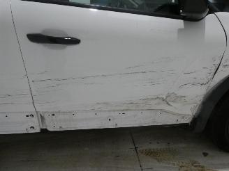 Citroën C4 C4 picture 8