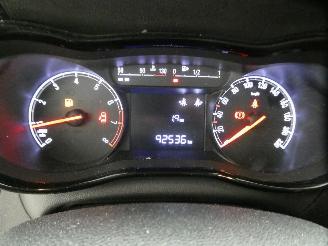 Opel Karl ENJOY picture 16