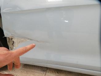 Opel Karl ENJOY picture 9