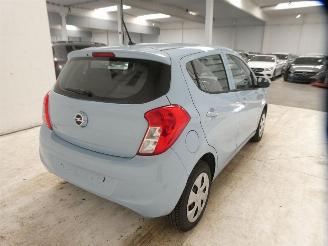 Opel Karl ENJOY picture 12