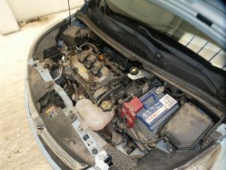 Opel Karl ENJOY picture 24