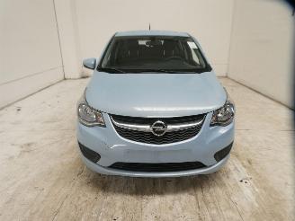 Opel Karl ENJOY picture 2