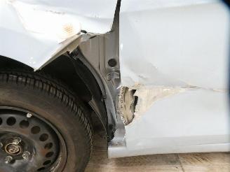 Opel Karl ENJOY picture 8