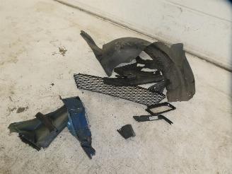 Seat Ibiza ST ECOMOTIVE picture 28