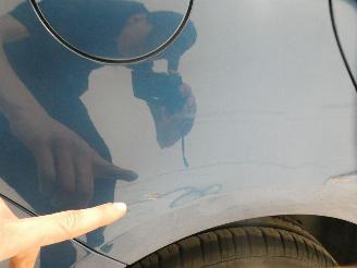 Seat Ibiza ST ECOMOTIVE picture 11