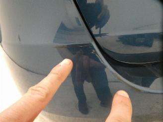 Seat Ibiza ST ECOMOTIVE picture 9