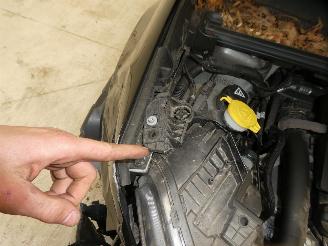 Jeep Avenger ALTITUDE picture 28