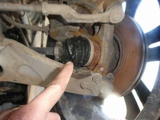 Jeep Avenger ALTITUDE picture 24