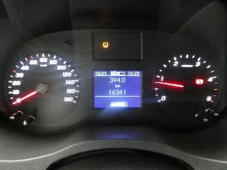 Mercedes Sprinter 2.0D picture 16