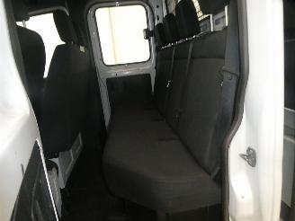 Mercedes Sprinter 2.0D picture 20