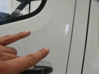 Mercedes Sprinter 2.0D picture 6