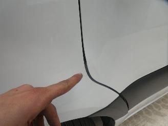 Mercedes Sprinter 2.0D picture 5