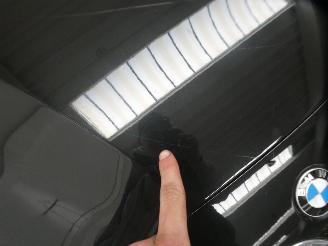 BMW 2-serie 225E IPERFORMANCE XD picture 4