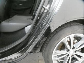 BMW 2-serie 225E IPERFORMANCE XD picture 9