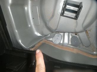 Opel Crossland ELEGANCE picture 32