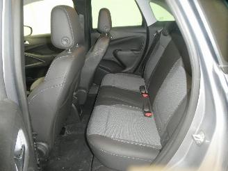 Opel Crossland ELEGANCE picture 29
