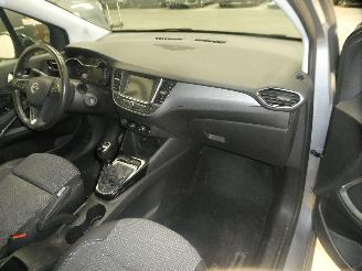 Opel Crossland ELEGANCE picture 23