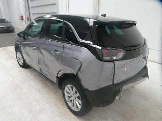 Opel Crossland ELEGANCE picture 12