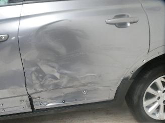 Opel Crossland ELEGANCE picture 10