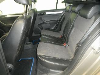 Skoda Rapid AMBITION picture 27