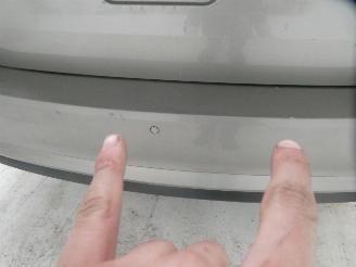 Skoda Rapid AMBITION picture 13