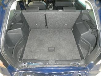 Skoda Fabia AMBITION picture 22