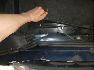 Skoda Fabia AMBITION picture 23