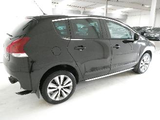 Peugeot 3008 1.2 picture 13