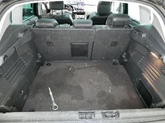 Peugeot 3008 1.2 picture 24