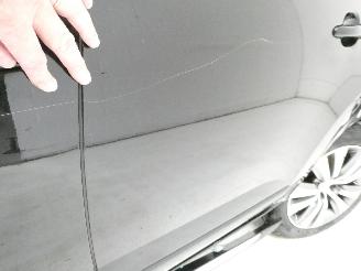 Peugeot 3008 1.2 picture 7