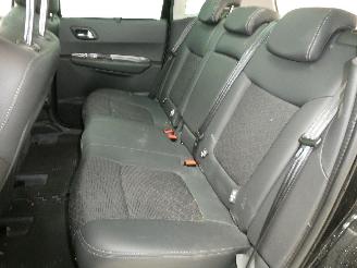 Peugeot 3008 1.2 picture 23