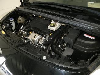 Peugeot 3008 1.2 picture 19