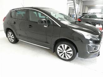 Peugeot 3008 1.2 picture 16