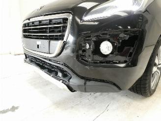 Peugeot 3008 1.2 picture 4