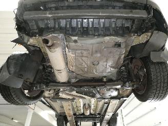 Peugeot 3008 1.2 picture 10